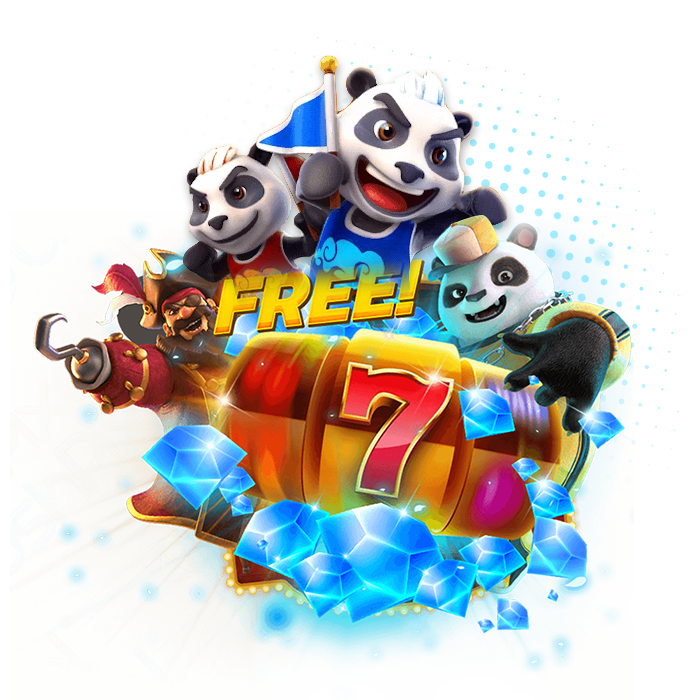 finnbet