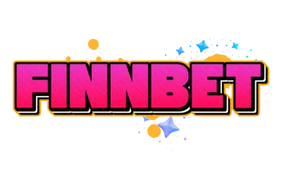 finnbet